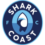 Shark Coast FC