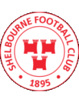Shelbourne FC U19