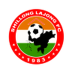 Shillong Lajong FC