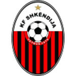 Shkendija 79 Tetovo