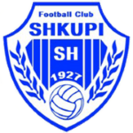 Shkupi Skopje