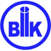 Biik Kazygurt Women