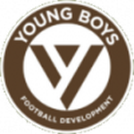 Young Boys FD Silkeborg KFUM