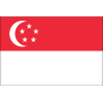 Singapore Women
