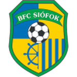 BFC Siofok