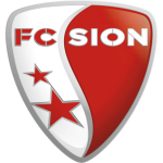 Sion Women