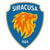 Siracusa