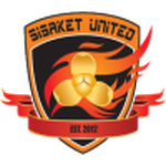 Sisaket United FC