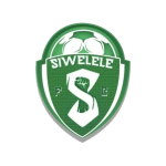 Siwelele FC