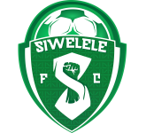 Siwelele Fc Reserves
