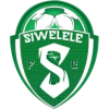 Siwelele Fc Reserves