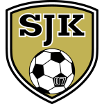 SJK Juniorit