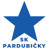 Pardubicky