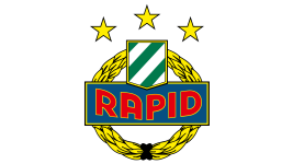 Rapid Wien Women