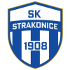 Strakonice