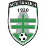 MFK Skalica