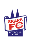 Skara FC
