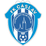 Caslav FC