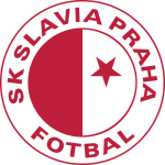 Slavia Praha B