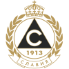 Slavia Sofia