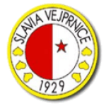 SK Vejprnice