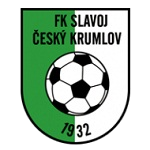 Slavoj Cesky Krumlov