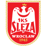 Sleza Wroclaw Women