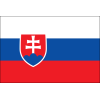 Slovakia U19 Women