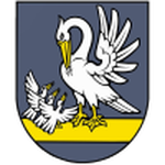 Slovan Brvniste