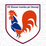 Slovan Ivanka pri Dunaji