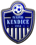 FK Slovan Kendice