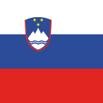 Slovenia U19 Women
