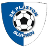 SK Sluknov