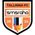 Tallinna FC Smsraha