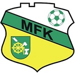 MFK Snina