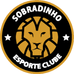 Sobradinho DF U20