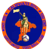 Sokoto United FC