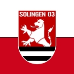 SPVG Solingen-Wald 03