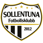 Sollentuna United FF