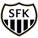 Sollentuna Women