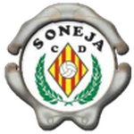 CD Soneja