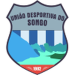HCB Songo