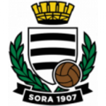 ASD Sora Calcio 1907