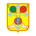 UD Sousense