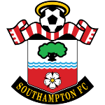 Southampton FC Women