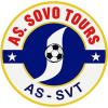 Sovo Tours