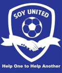 Soy United FC