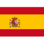 Spain Women