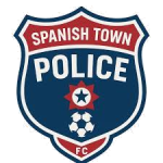 Spanish Town Police FC