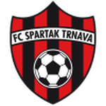 Spartak Trnava Women